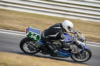 enduro-digital-images;event-digital-images;eventdigitalimages;no-limits-trackdays;peter-wileman-photography;racing-digital-images;snetterton;snetterton-no-limits-trackday;snetterton-photographs;snetterton-trackday-photographs;trackday-digital-images;trackday-photos